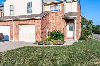 11 Providence Drive #6, Fairfield, OH 45014 - Photo 1