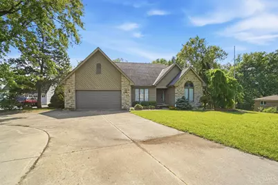 5343 Boomer Road, Green Township, OH 45247 - Photo 2