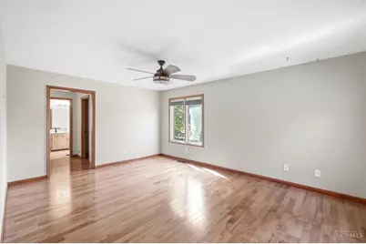 5343 Boomer Road, Green Township, OH 45247 - Photo 20