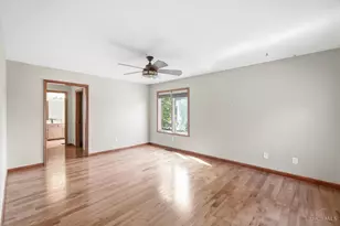 5343 Boomer Rd, Green Township, OH 45247 - Photo 20