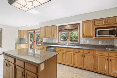 5343 Boomer Road, Green Township, OH 45247 - Photo 12