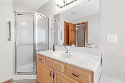 5343 Boomer Road, Green Township, OH 45247 - Photo 24