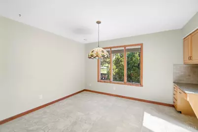 5343 Boomer Road, Green Township, OH 45247 - Photo 16