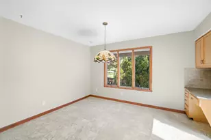 5343 Boomer Rd, Green Township, OH 45247 - Photo 16