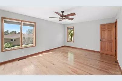 5343 Boomer Road, Green Township, OH 45247 - Photo 22