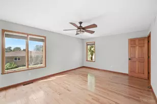 5343 Boomer Rd, Green Township, OH 45247 - Photo 22