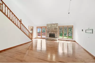 5343 Boomer Road, Green Township, OH 45247 - Photo 6
