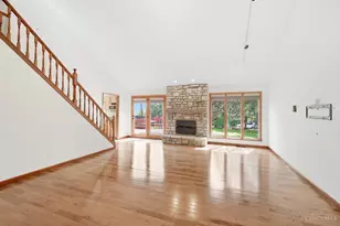 5343 Boomer Rd, Green Township, OH 45247 - Photo 6