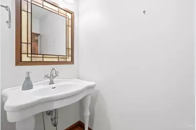 5343 Boomer Road, Green Township, OH 45247 - Photo 28