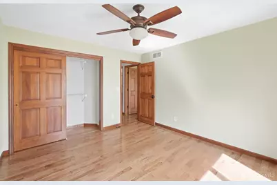 5343 Boomer Road, Green Township, OH 45247 - Photo 32