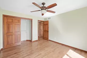5343 Boomer Rd, Green Township, OH 45247 - Photo 32