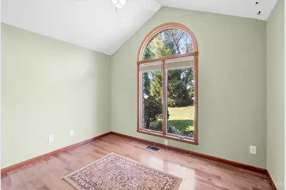 5343 Boomer Road, Green Township, OH 45247 - Photo 26