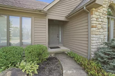 5343 Boomer Road, Green Township, OH 45247 - Photo 4