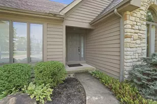 5343 Boomer Rd, Green Township, OH 45247 - Photo 4