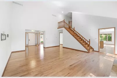 5343 Boomer Road, Green Township, OH 45247 - Photo 8