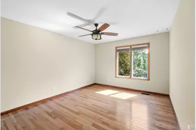 5343 Boomer Road, Green Township, OH 45247 - Photo 34