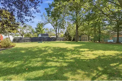 5343 Boomer Road, Green Township, OH 45247 - Photo 52