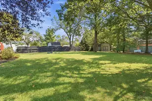 5343 Boomer Rd, Green Township, OH 45247 - Photo 52