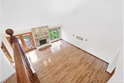 5343 Boomer Road, Green Township, OH 45247 - Photo 30