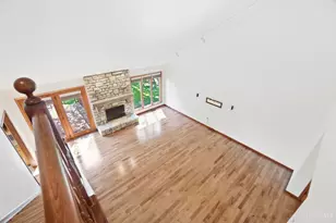 5343 Boomer Rd, Green Township, OH 45247 - Photo 30