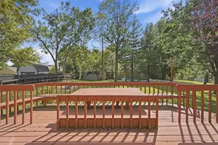 5343 Boomer Rd, Green Township, OH 45247 - Photo 48
