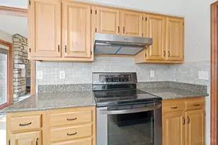 5343 Boomer Rd, Green Township, OH 45247 - Photo 14
