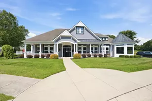 362 Legacy Way, Harrison, OH 45030 - Photo 14