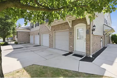 362 Legacy Way, Harrison, OH 45030 - Photo 2