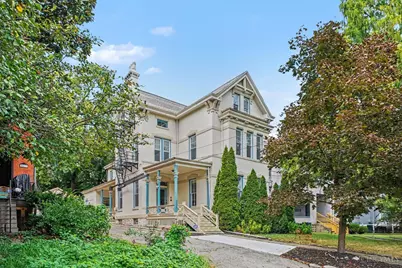 2523 Moorman Avenue, Cincinnati, OH 45206 - Photo 46