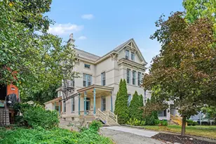 2523 Moorman Ave, Cincinnati, OH 45206 - Photo 46