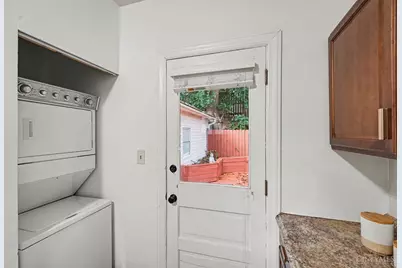 2523 Moorman Avenue, Cincinnati, OH 45206 - Photo 40