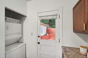 2523 Moorman Ave, Cincinnati, OH 45206 - Photo 40