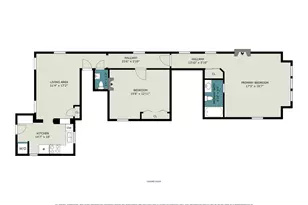 2523 Moorman Ave, Cincinnati, OH 45206 - Photo 52