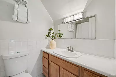 2523 Moorman Avenue, Cincinnati, OH 45206 - Photo 36