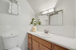 2523 Moorman Ave, Cincinnati, OH 45206 - Photo 36