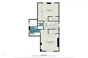 2523 Moorman Ave, Cincinnati, OH 45206 - Photo 50