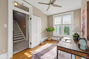 2523 Moorman Ave, Cincinnati, OH 45206 - Photo 12
