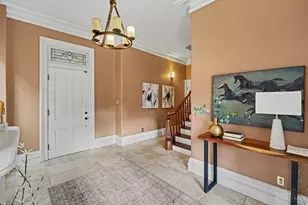 2523 Moorman Ave, Cincinnati, OH 45206 - Photo 4
