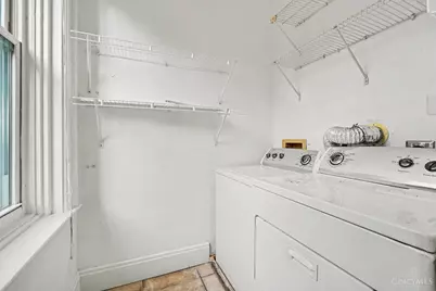 2523 Moorman Avenue, Cincinnati, OH 45206 - Photo 26