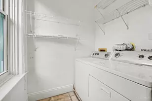 2523 Moorman Ave, Cincinnati, OH 45206 - Photo 26