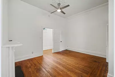 2523 Moorman Avenue, Cincinnati, OH 45206 - Photo 32