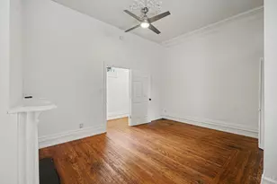2523 Moorman Ave, Cincinnati, OH 45206 - Photo 32