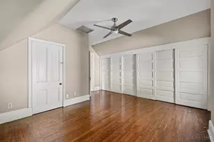 2523 Moorman Ave, Cincinnati, OH 45206 - Photo 22