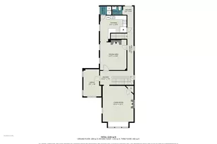 2523 Moorman Ave, Cincinnati, OH 45206 - Photo 48
