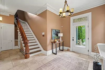 2523 Moorman Avenue, Cincinnati, OH 45206 - Photo 6
