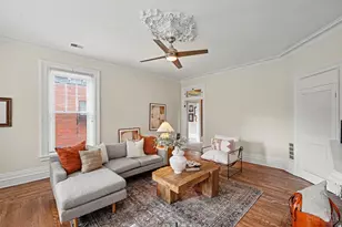2523 Moorman Ave, Cincinnati, OH 45206 - Photo 8