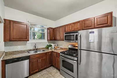 2523 Moorman Avenue, Cincinnati, OH 45206 - Photo 30