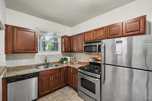 2523 Moorman Ave, Cincinnati, OH 45206 - Photo 30