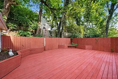 2523 Moorman Avenue, Cincinnati, OH 45206 - Photo 42