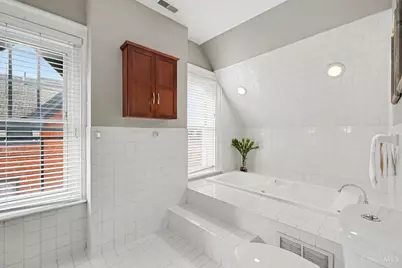 2523 Moorman Avenue, Cincinnati, OH 45206 - Photo 24
